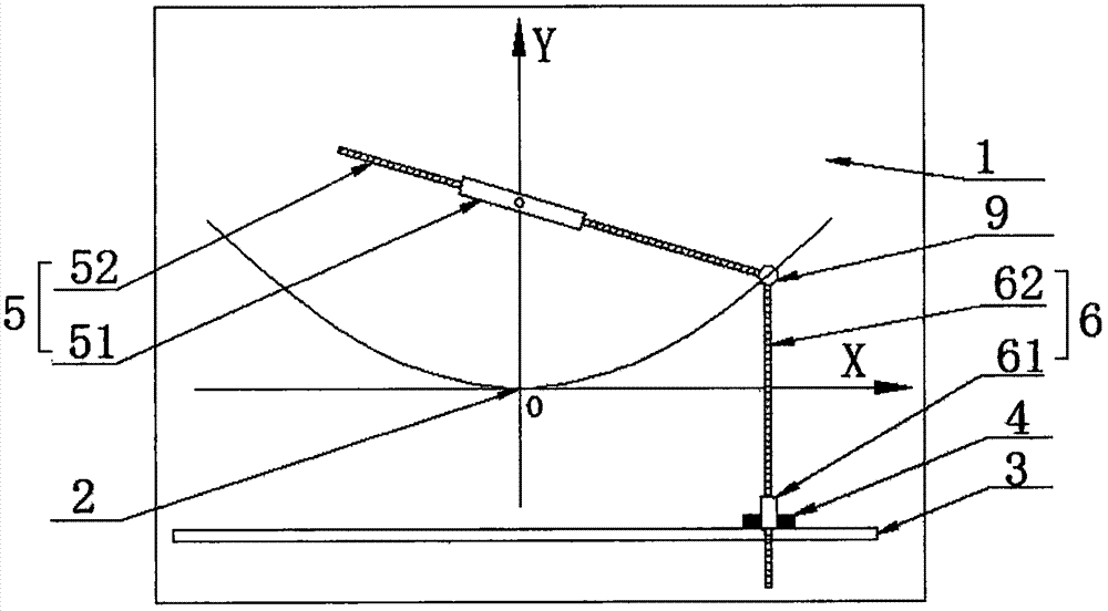 太阳成集团tyc33455cc