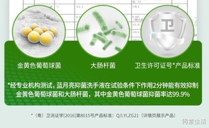 太阳成集团官网