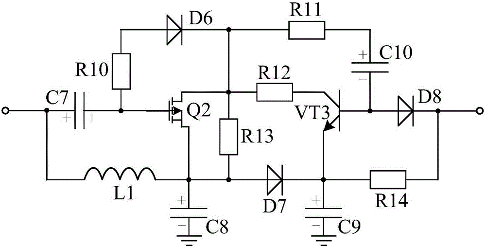 太阳成集团tyc33455cc