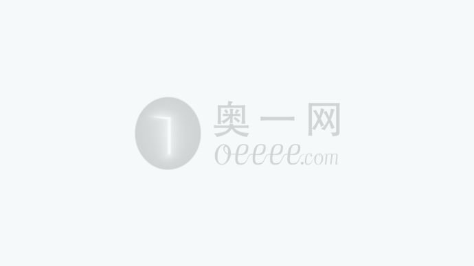 太阳成集团官网