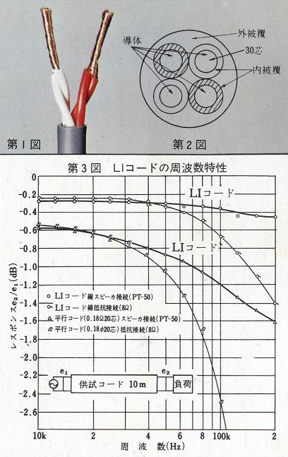 太阳成集团官网